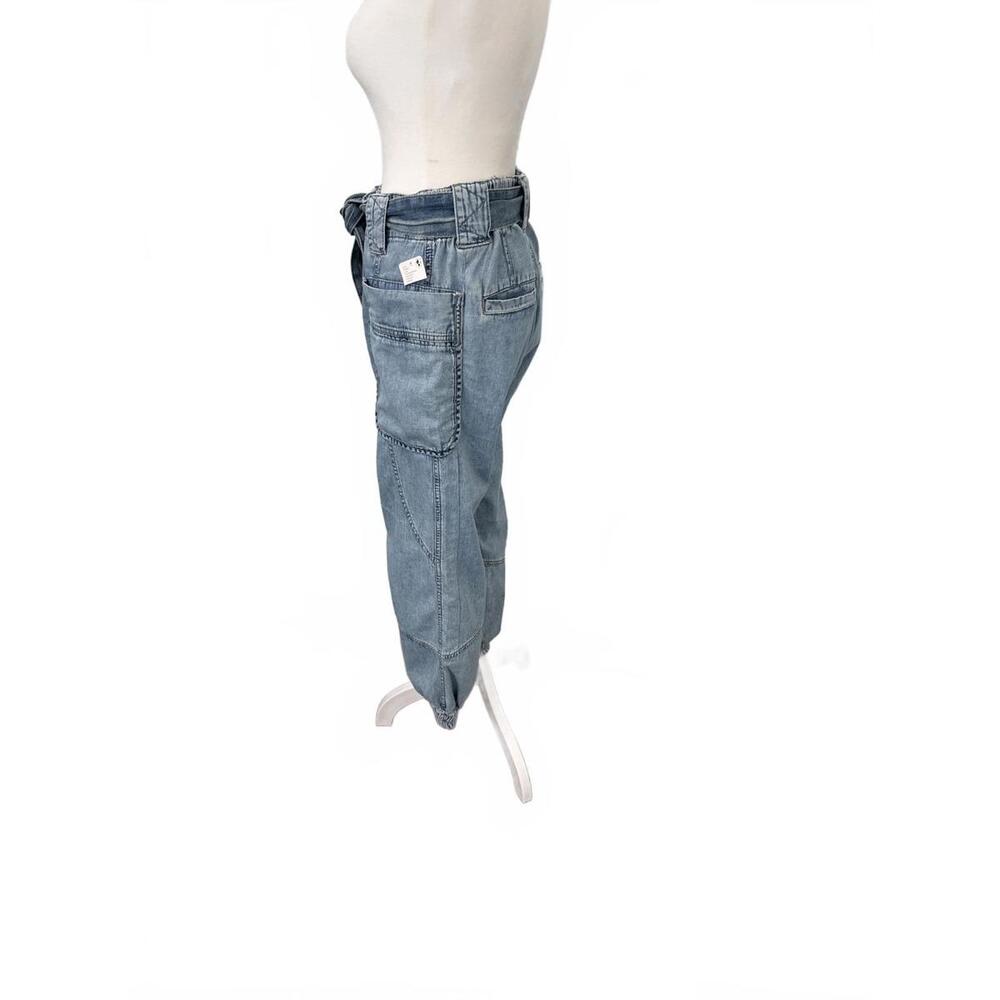 We The Free Mai Tai Joggers NWT (NEW) Size XS - Picture 3 of 9